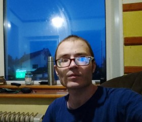 костя, 32 года, Калининград
