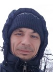 Алексей, 43 года, Томск