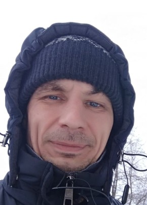 Алексей, 42, Россия, Томск