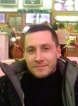 Анатолий, 37 лет, Санкт-Петербург