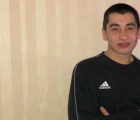 Данил, 27 лет, Челябинск