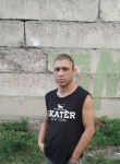 Юрий, 38 лет, Камянське