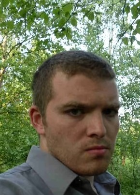 Vasya, 38, Russia, Petropavlovsk-Kamchatsky