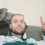 477443458932
