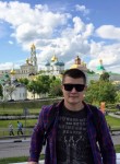 Олег, 32 года, Волгоград