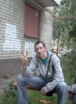 Aleksey, 30, Arzamas