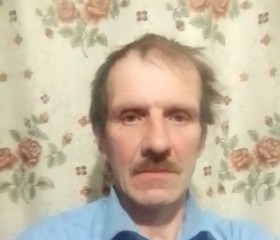 Владимир Грязнов, 57 лет, Великий Новгород