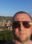 Микола, 42 года, Боярка