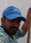 Anand Kumar, 30 лет, Chennai