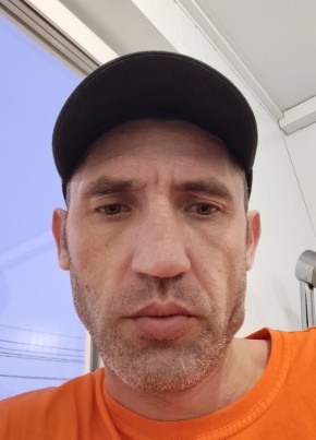 Алексей