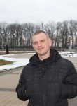 Yuriy, 47, Moscow