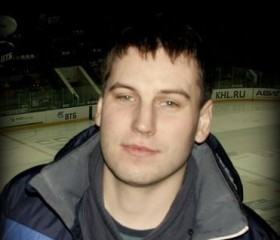 Станислав, 38 лет, Катав-Ивановск