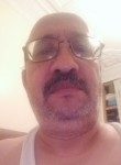 Youssef, 21 год, سلا