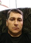 Николай, 49 лет, Тольятти