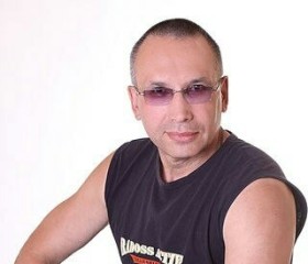 Анатолий, 66 лет, Улан-Удэ