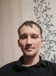 Sergey, 30  , Revda