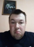 Игорь Лесков, 31 год, Иркутск
