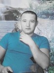 Sasha, 34 года, Тульский