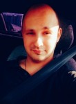 Илья, 32 года, Ульяновск