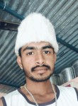 Akash, 23 года, Bhusāwal