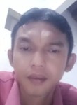 Toby, 26 лет, Jember