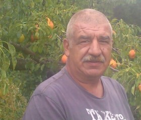 Анатолий, 59 лет, Энгельс