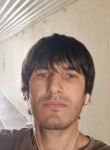 Timur, 39, Novorossiysk