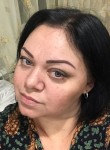 Marina, 42, Nefteyugansk