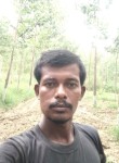 Fhnch, 32 года, Ludhiana