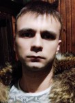 Михаил, 31 год, Климовск
