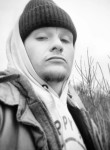 Michael Lynn, 36 лет, Hagerstown