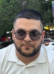 Vladislav, 28, Moscow