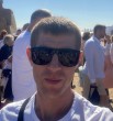 Николай