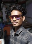 Makar, 26 лет, Nowrangapur