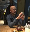 Михаил