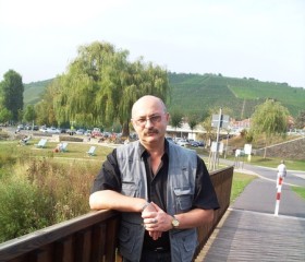Alexander, 65 лет, Магілёў