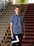 Давид, 29 лет, Тимашёвск