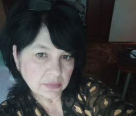 Ирина, 56 лет, Санкт-Петербург