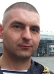 Slava, 31, Sevastopol
