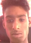 Arbaj Khan, 19 лет, Kathmandu