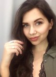 Alina - Москва