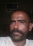 Wahab ali, 37 лет, اسلام آباد
