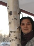 Гуля, 32 года