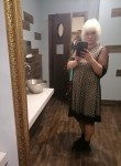 Оксана - Ижевск