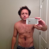 JohnyUT, 36  , Farmington (State of Utah)