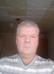 Дима, 58 лет, Северск