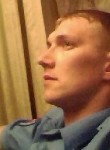 Александр, 32 года