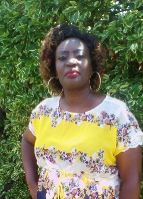 nakwi, 49, Kenya, Nairobi