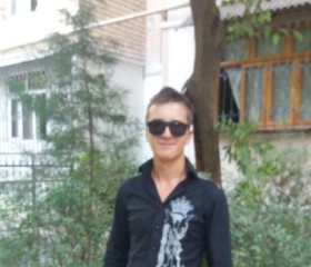 Герман, 28 лет, Toshkent