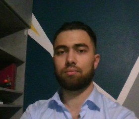 Lordfilm, 25, Moscow